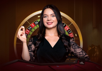 Chơi soicaumbkubet Roulette tại Kubet