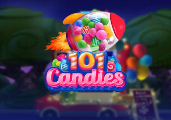 soicaumbkubet 101 Candies