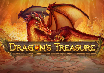 soicaumbkubet Dragon’s Treasure