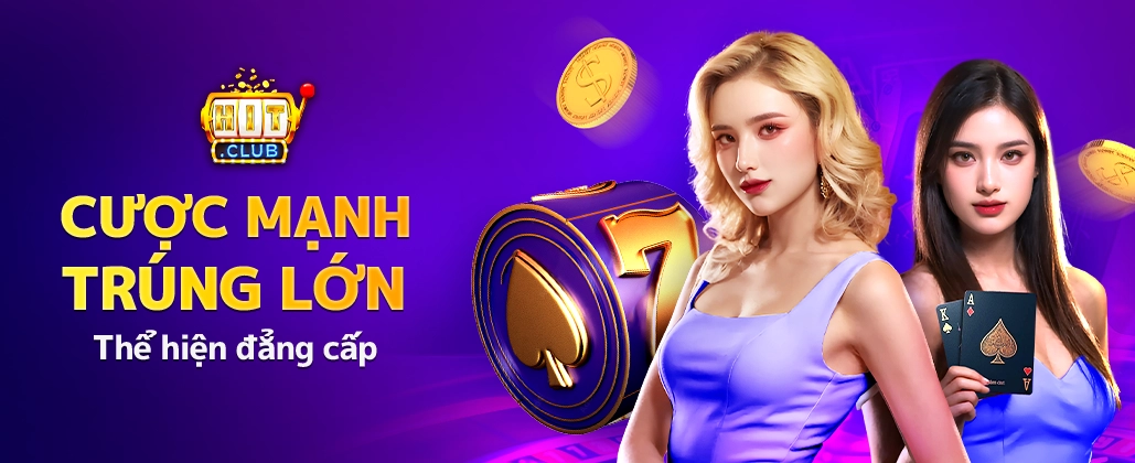 Ứng dụng Kubet Mobile tiện lợi