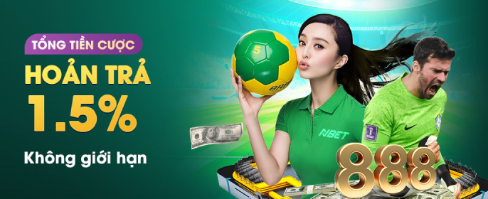 Trải nghiệm Kubet Casino đỉnh cao
