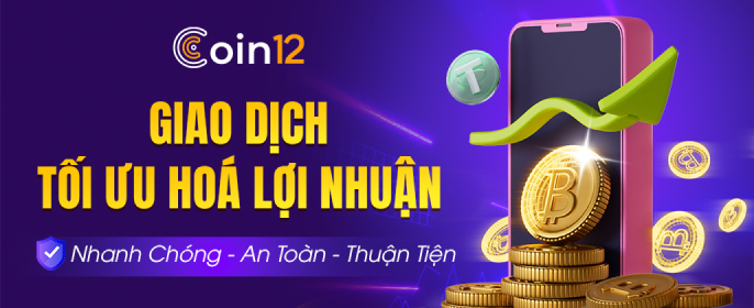 Soi cầu Kubet chính xác nhất hôm nay