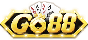 Biểu tượng đối tác GO88