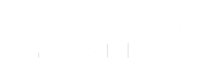 Biểu tượng đối tác LPBank