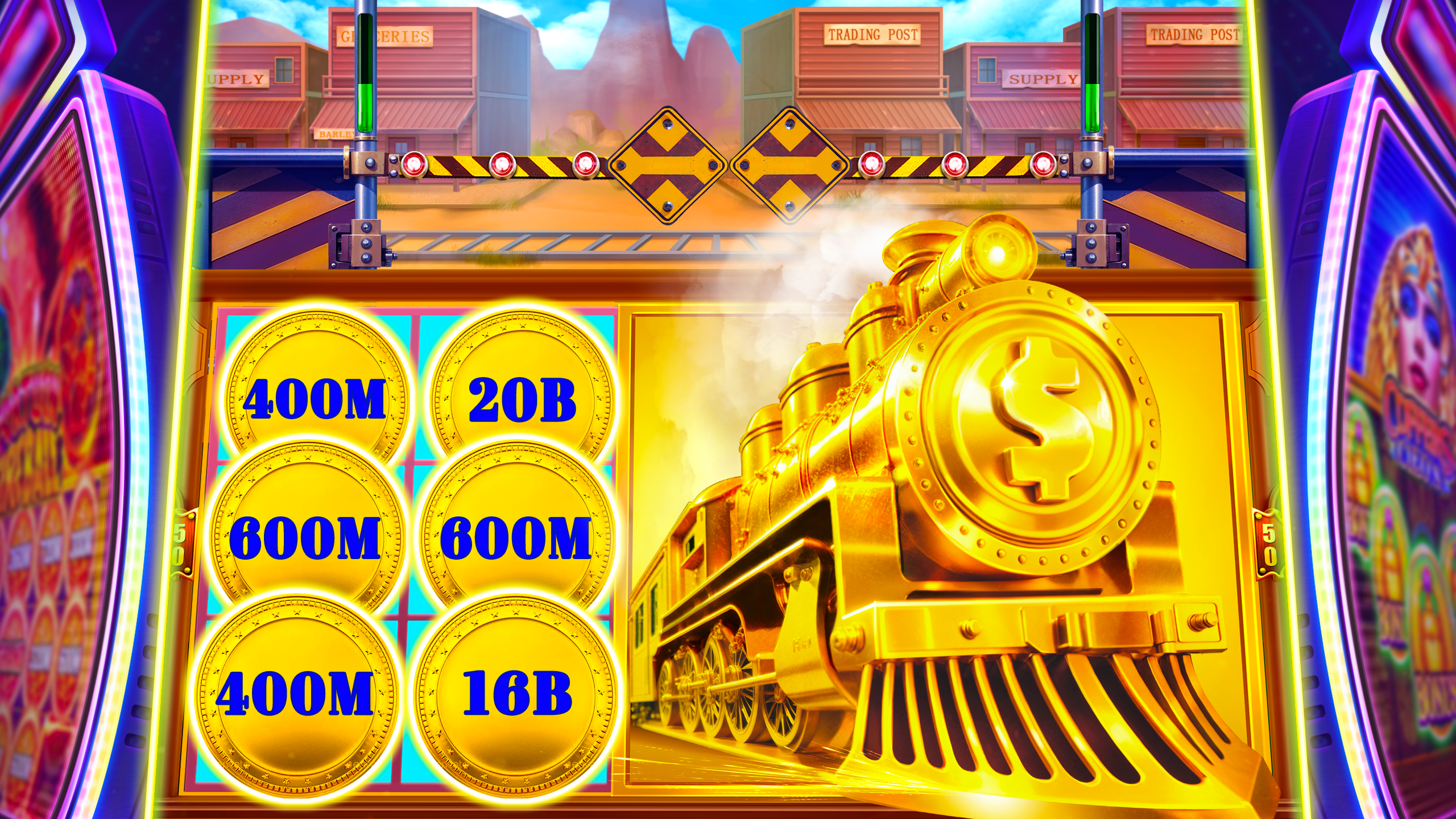 Ảnh chụp màn hình ứng dụng Kubet - Trò chơi casino